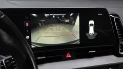 2022 Kia Sportage Diesel 2.0 2WD — фото 14