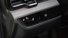 2022 Kia Sportage Diesel 2.0 2WD — фото 15