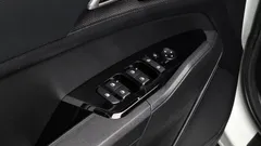 2022 Kia Sportage Diesel 2.0 2WD — фото 16