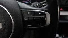 2022 Kia Sportage Diesel 2.0 2WD — фото 17