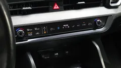 2022 Kia Sportage Diesel 2.0 2WD — фото 18
