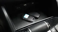 2022 Kia Sportage Diesel 2.0 2WD — фото 19