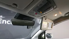 2022 Kia Sportage Diesel 2.0 2WD — фото 20