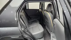2023 Hyundai Casper Turbo The Essential — фото 11