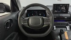 2023 Hyundai Casper Turbo The Essential — фото 13