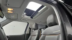 2023 Hyundai Casper Turbo The Essential — фото 17