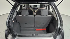 2023 Hyundai Casper Turbo The Essential — фото 18