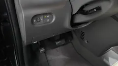 2023 Hyundai Casper Turbo The Essential — фото 20