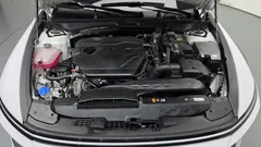 2024 Hyundai Sonata 2.0 LPG(Rent) — фото 6