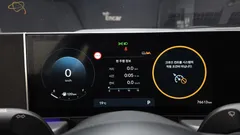 2024 Hyundai Sonata 2.0 LPG(Rent) — фото 8