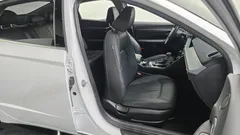2024 Hyundai Sonata 2.0 LPG(Rent) — фото 11