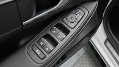 2024 Hyundai Sonata 2.0 LPG(Rent) — фото 13