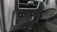 2024 Hyundai Sonata 2.0 LPG(Rent) — фото 14