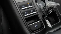 2024 Hyundai Sonata 2.0 LPG(Rent) — фото 20
