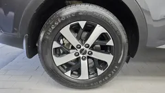 2023 Kia Sorento Diesel 2.2 4WD — фото 5