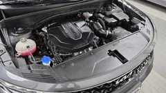 2023 Kia Sorento Diesel 2.2 4WD — фото 6