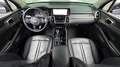2023 Kia Sorento Diesel 2.2 4WD — фото 7