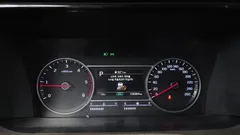 2023 Kia Sorento Diesel 2.2 4WD — фото 8