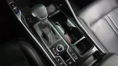 2023 Kia Sorento Diesel 2.2 4WD — фото 9