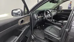 2023 Kia Sorento Diesel 2.2 4WD — фото 10