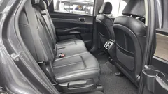 2023 Kia Sorento Diesel 2.2 4WD — фото 11
