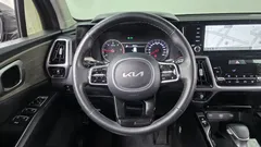 2023 Kia Sorento Diesel 2.2 4WD — фото 12