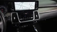2023 Kia Sorento Diesel 2.2 4WD — фото 13