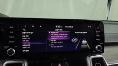 2023 Kia Sorento Diesel 2.2 4WD — фото 16