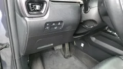 2023 Kia Sorento Diesel 2.2 4WD — фото 18