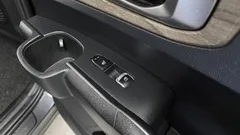 2023 Kia Sorento Diesel 2.2 4WD — фото 19