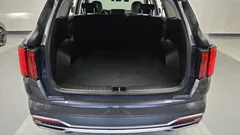 2023 Kia Sorento Diesel 2.2 4WD — фото 20