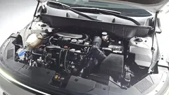 2023 Hyundai Kona Gasoline 1.6 Turbo 2WD — фото 6