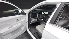 2023 Hyundai Kona Gasoline 1.6 Turbo 2WD — фото 10
