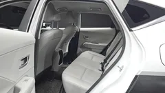 2023 Hyundai Kona Gasoline 1.6 Turbo 2WD — фото 11