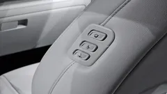 2023 Hyundai Kona Gasoline 1.6 Turbo 2WD — фото 15
