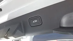 2023 Hyundai Kona Gasoline 1.6 Turbo 2WD — фото 18