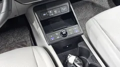 2023 Hyundai Kona Gasoline 1.6 Turbo 2WD — фото 19
