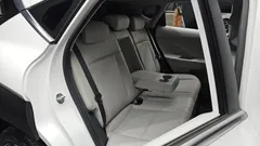 2023 Hyundai Kona Gasoline 1.6 Turbo 2WD — фото 20
