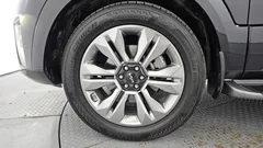 2022 Kia Mohave Diesel 3.0 4WD 7-Seater — фото 5