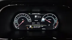 2022 Kia Mohave Diesel 3.0 4WD 7-Seater — фото 8