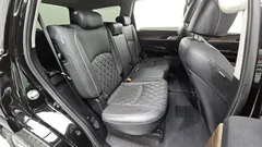 2022 Kia Mohave Diesel 3.0 4WD 7-Seater — фото 11