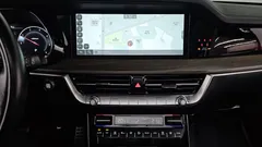 2022 Kia Mohave Diesel 3.0 4WD 7-Seater — фото 14