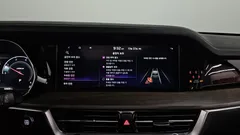2022 Kia Mohave Diesel 3.0 4WD 7-Seater — фото 16