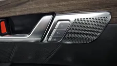 2022 Kia Mohave Diesel 3.0 4WD 7-Seater — фото 17