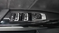 2022 Kia Mohave Diesel 3.0 4WD 7-Seater — фото 18