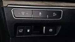 2022 Kia Mohave Diesel 3.0 4WD 7-Seater — фото 19