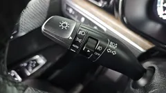 2022 Kia Mohave Diesel 3.0 4WD 7-Seater — фото 20