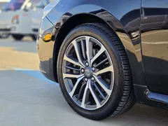 2019 Renault Samsung SM7 LPLI 2.0 LPe Disabled — фото 5