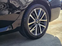 2019 Renault Samsung SM7 LPLI 2.0 LPe Disabled — фото 6