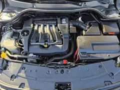 2019 Renault Samsung SM7 LPLI 2.0 LPe Disabled — фото 7